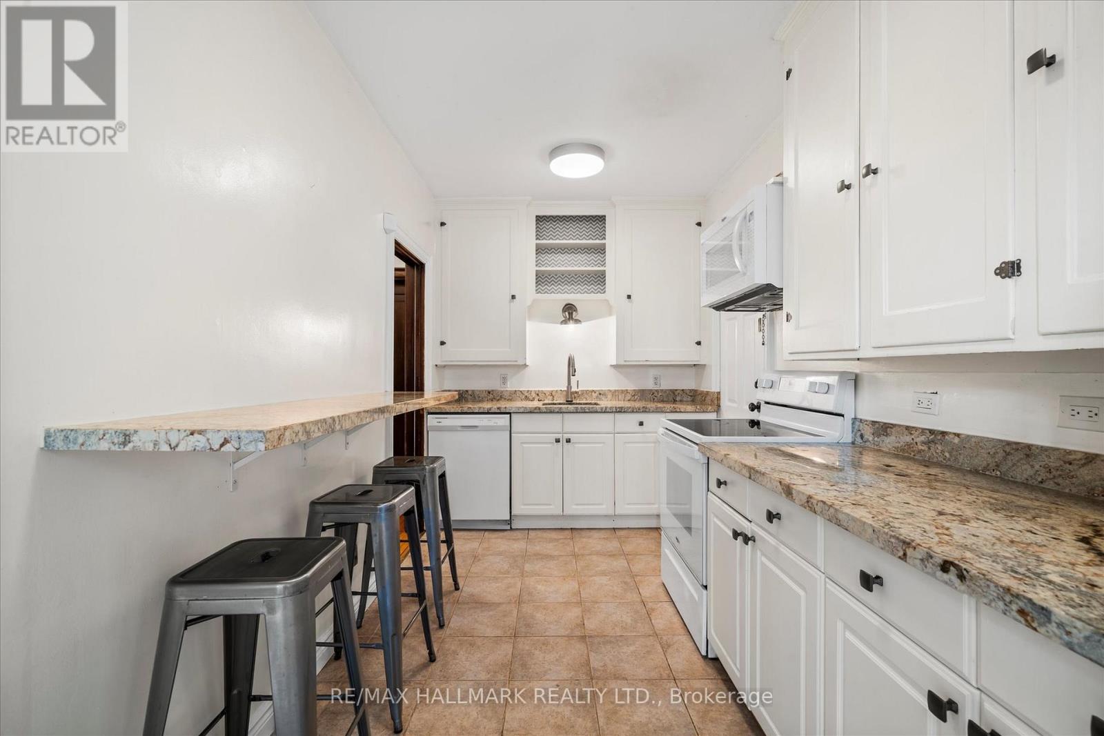 50 Benlamond Avenue, Toronto, Ontario  M4E 1Y9 - Photo 30 - E13113564