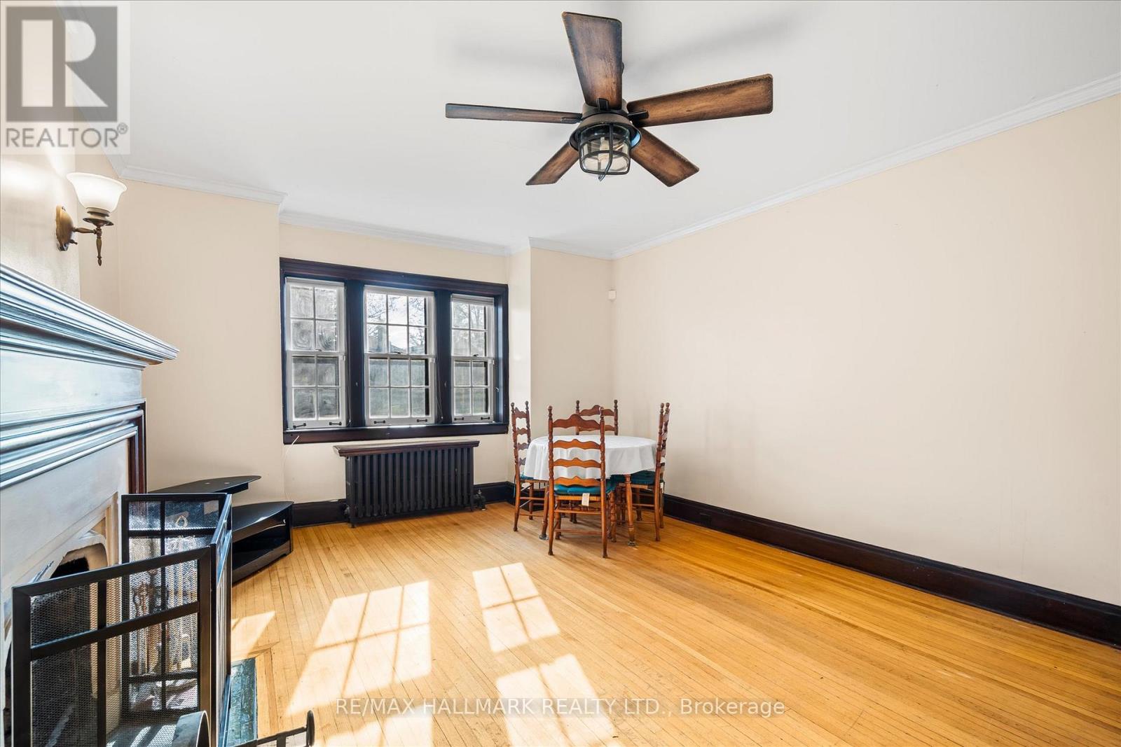 50 Benlamond Avenue, Toronto, Ontario  M4E 1Y9 - Photo 31 - E13113564