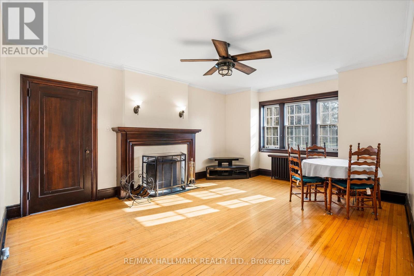 50 Benlamond Avenue, Toronto, Ontario  M4E 1Y9 - Photo 32 - E13113564