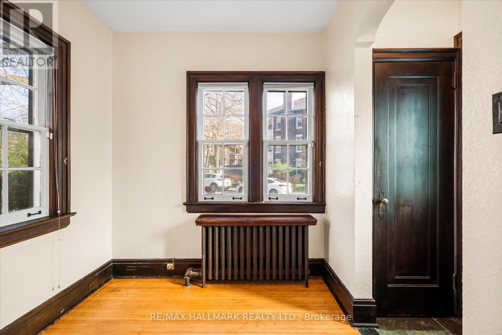 50 Benlamond Avenue, Toronto, Ontario  M4E 1Y9 - Photo 34 - E13113564