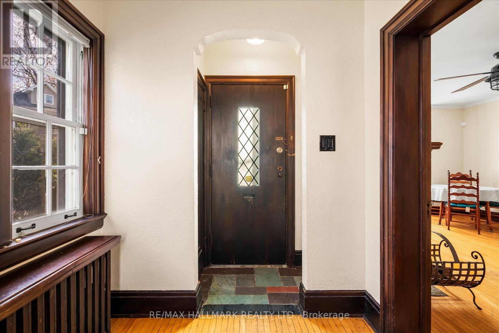 50 Benlamond Avenue, Toronto, Ontario  M4E 1Y9 - Photo 35 - E13113564