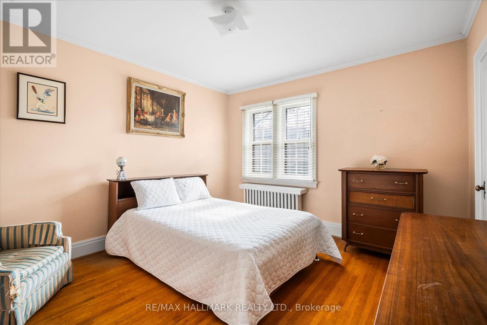 50 Benlamond Avenue, Toronto, Ontario  M4E 1Y9 - Photo 36 - E13113564