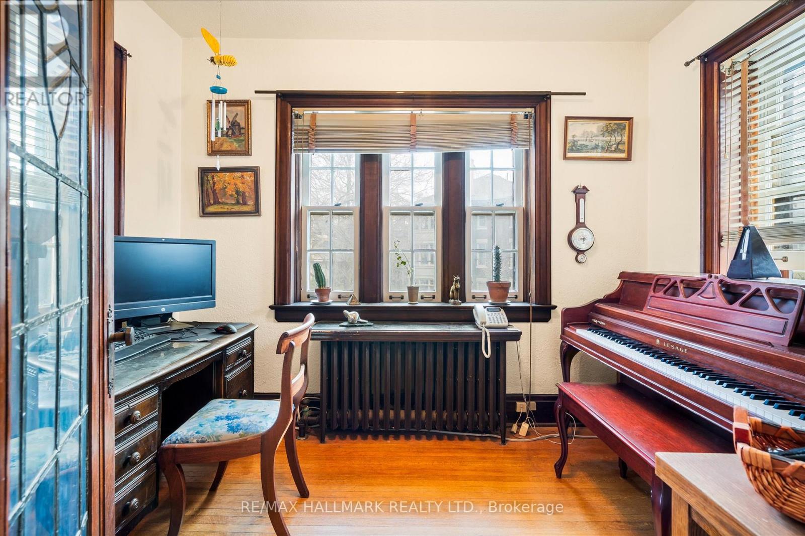 50 Benlamond Avenue, Toronto, Ontario  M4E 1Y9 - Photo 41 - E13113564