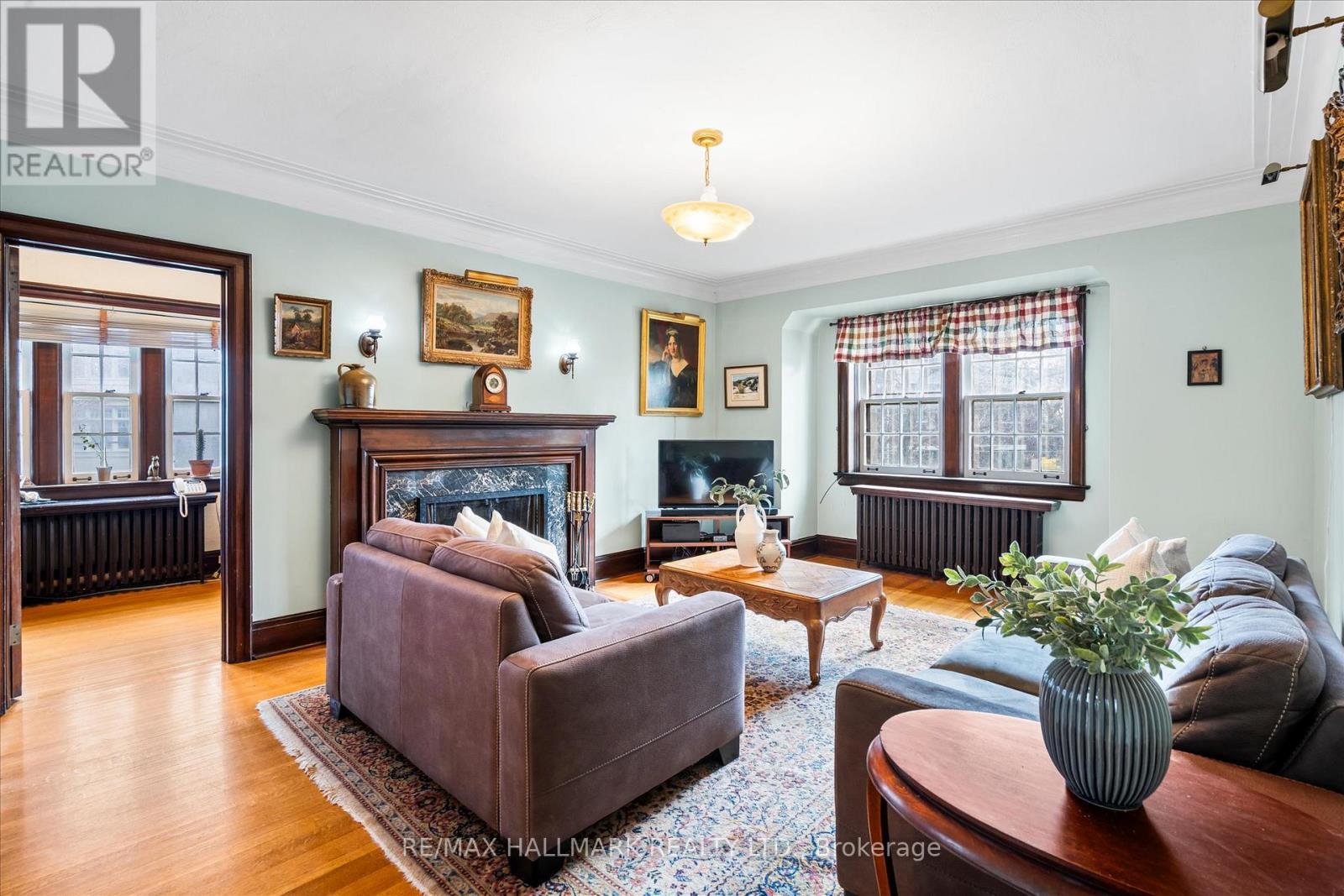 50 Benlamond Avenue, Toronto, Ontario  M4E 1Y9 - Photo 43 - E13113564