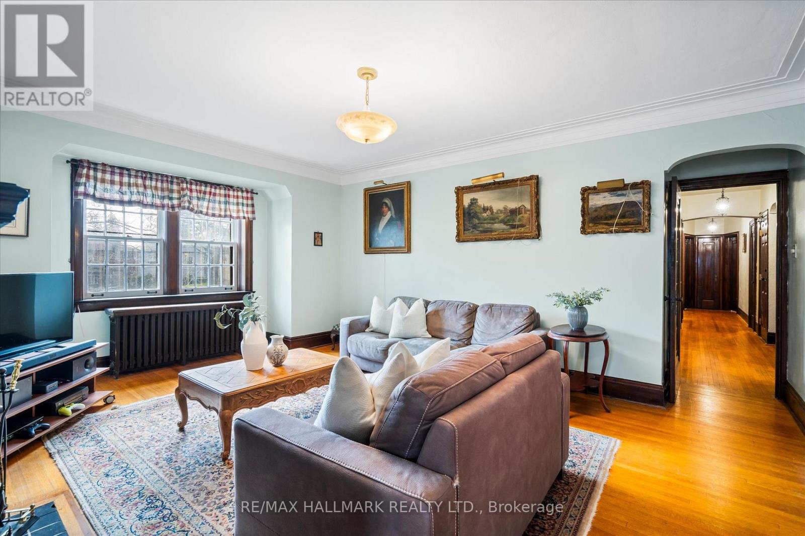 50 Benlamond Avenue, Toronto, Ontario  M4E 1Y9 - Photo 44 - E13113564