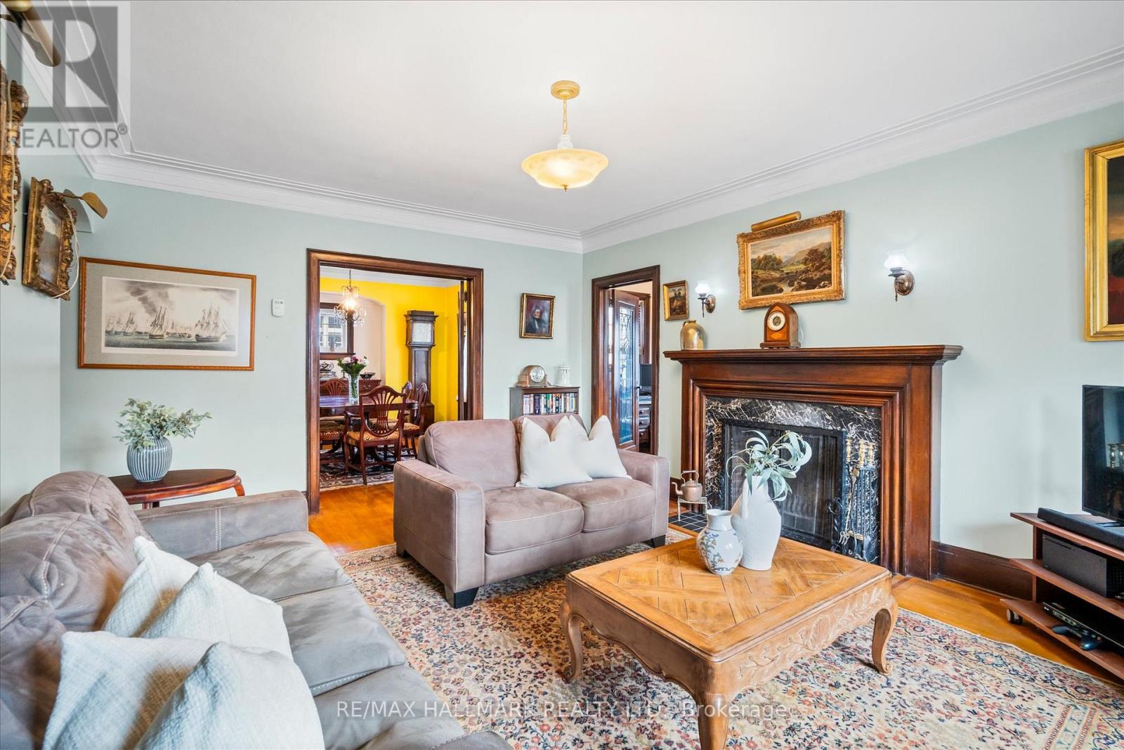 50 Benlamond Avenue, Toronto, Ontario  M4E 1Y9 - Photo 45 - E13113564