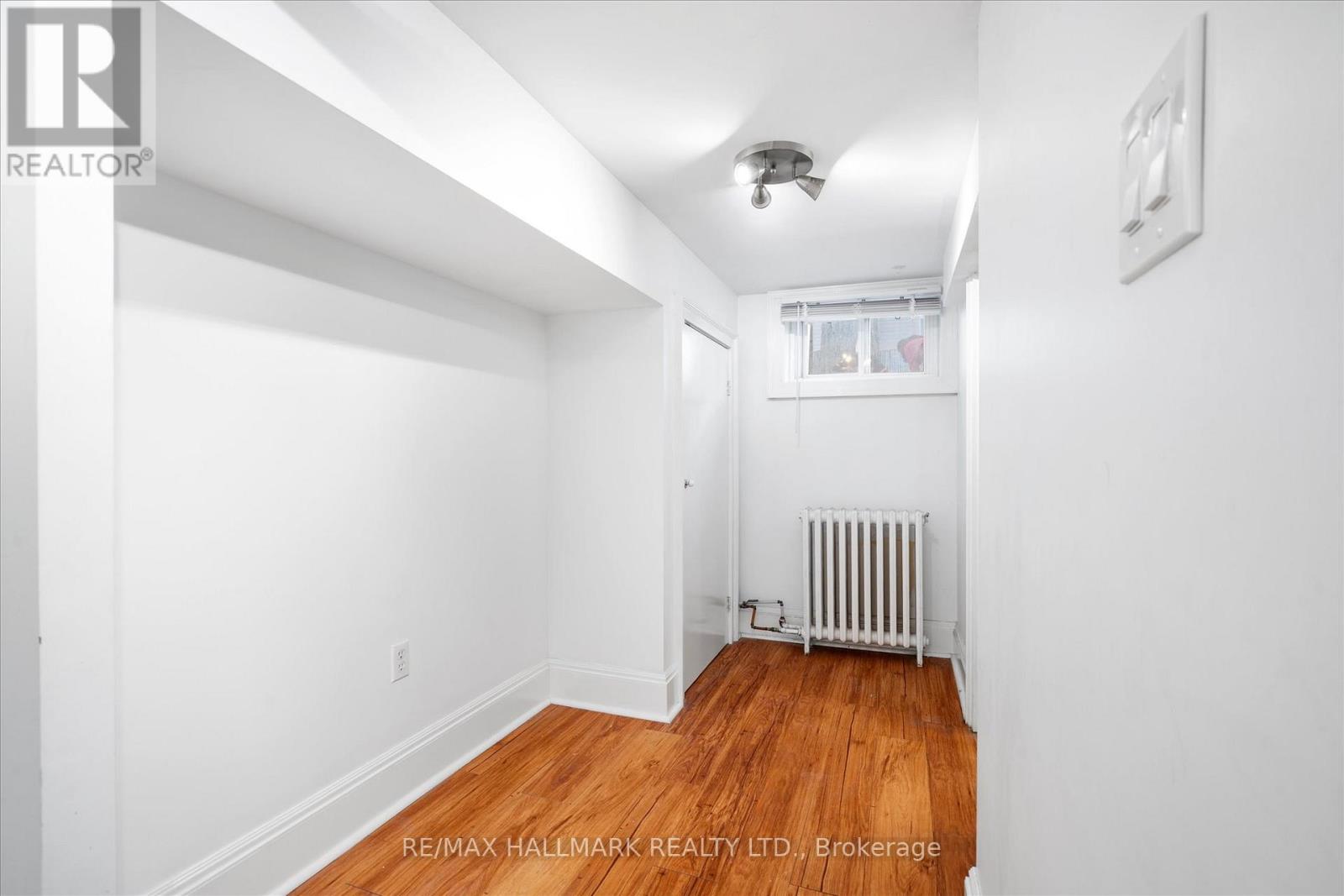 50 Benlamond Avenue, Toronto, Ontario  M4E 1Y9 - Photo 48 - E13113564