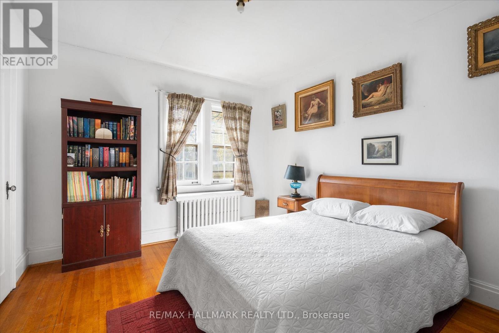 50 Benlamond Avenue, Toronto, Ontario  M4E 1Y9 - Photo 6 - E13113564