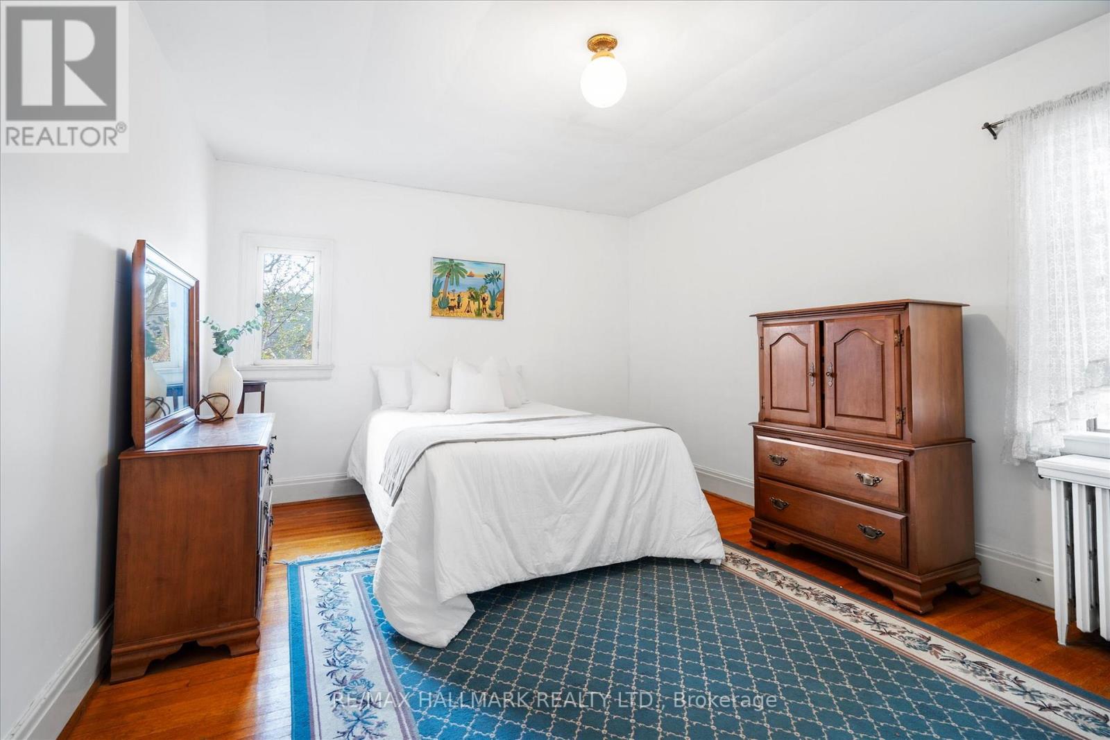 50 Benlamond Avenue, Toronto, Ontario  M4E 1Y9 - Photo 8 - E13113564