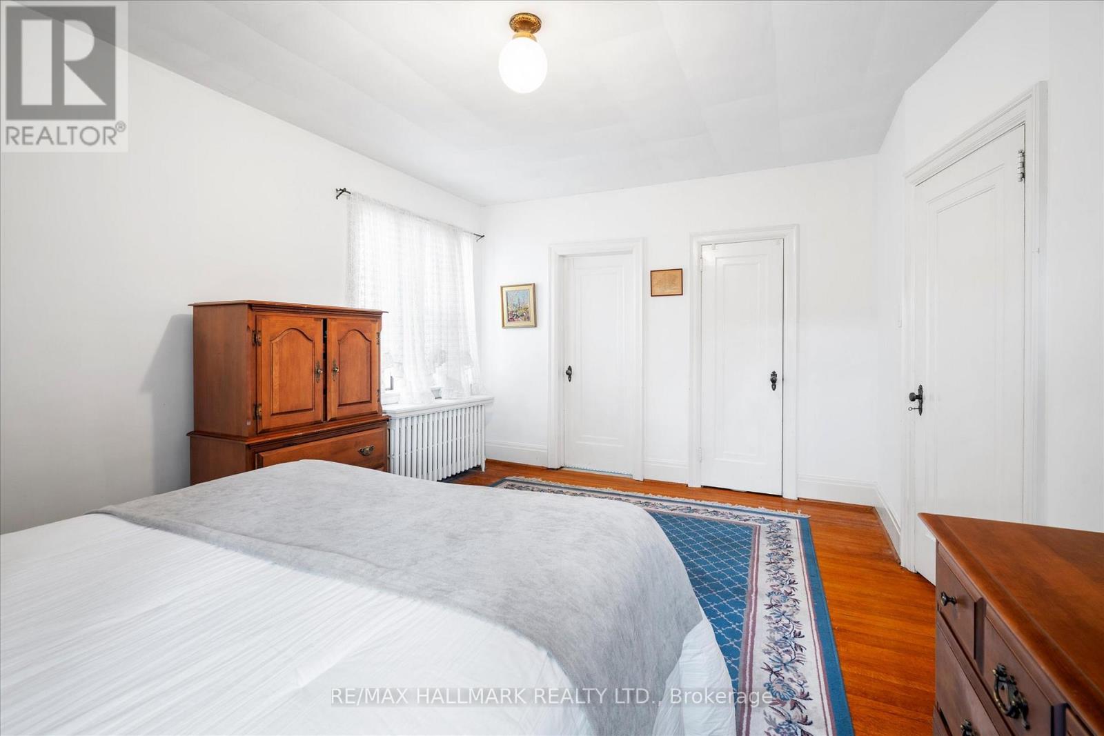 50 Benlamond Avenue, Toronto, Ontario  M4E 1Y9 - Photo 9 - E13113564