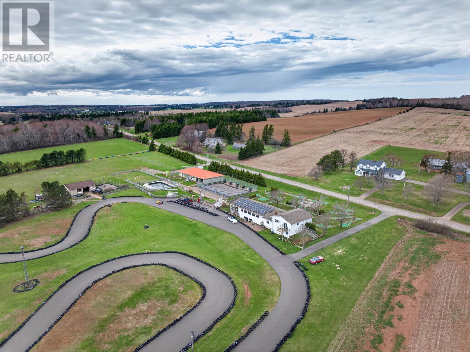 1077 Burlington Road, Burlington, Prince Edward Island  C0B 1M0 - Photo 11 - 202610485