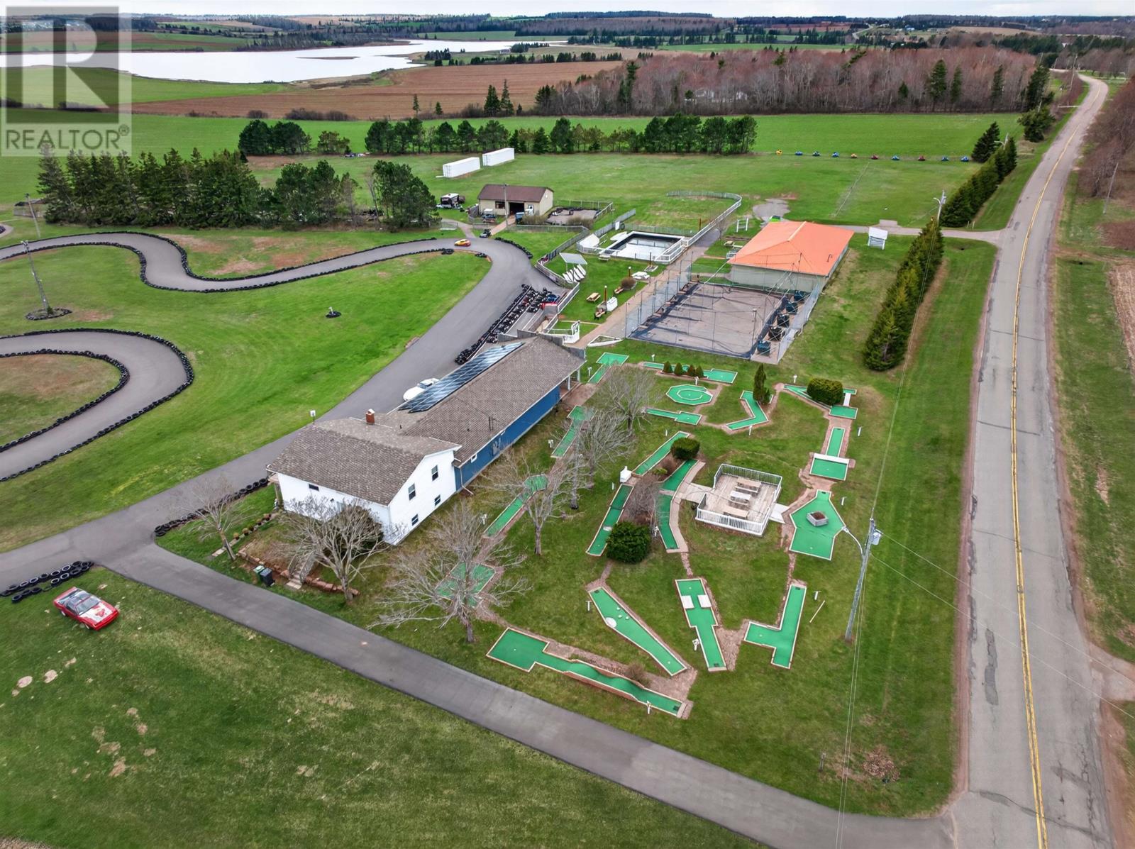 1077 Burlington Road, Burlington, Prince Edward Island  C0B 1M0 - Photo 12 - 202610485