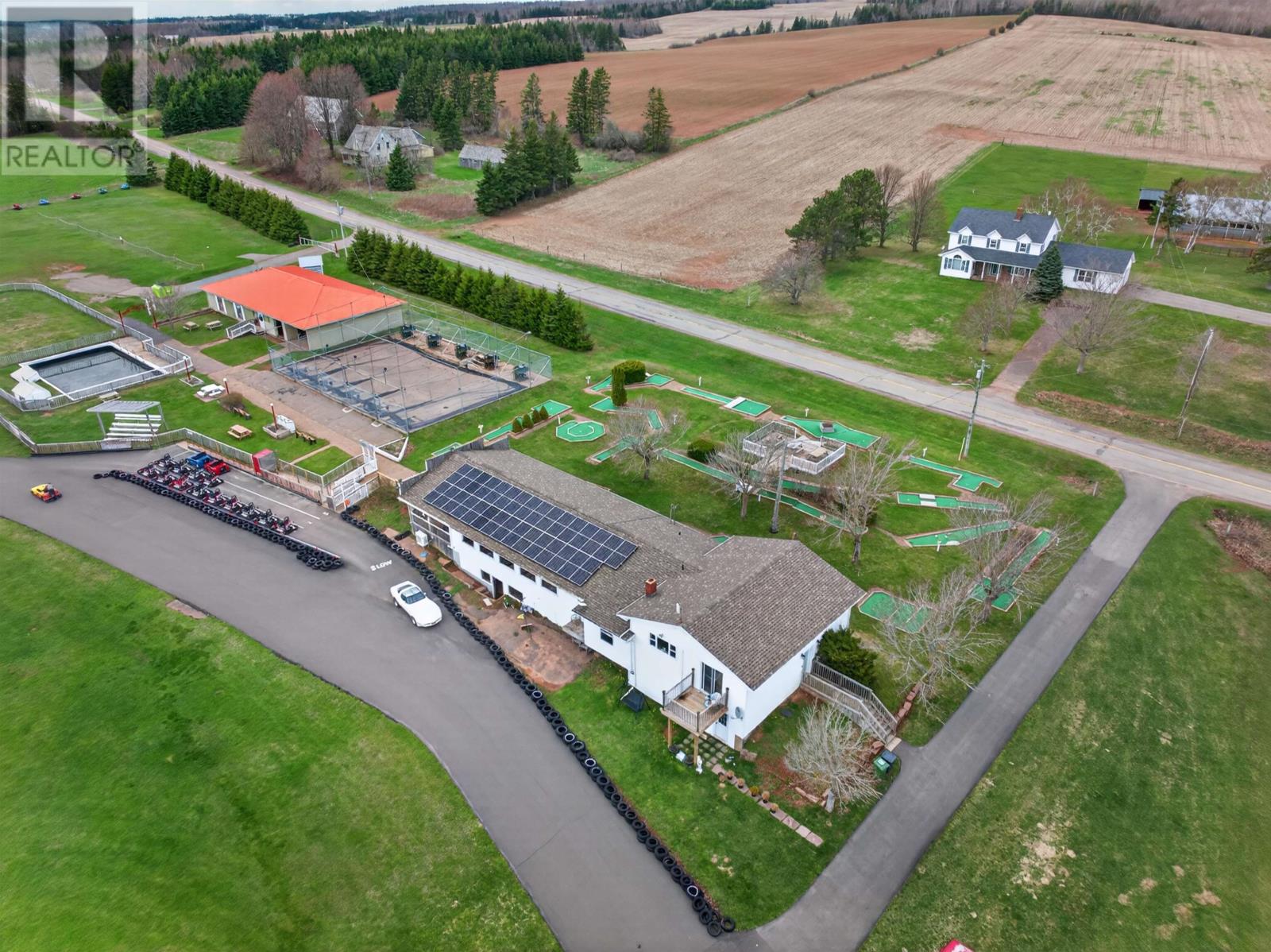 1077 Burlington Road, Burlington, Prince Edward Island  C0B 1M0 - Photo 13 - 202610485
