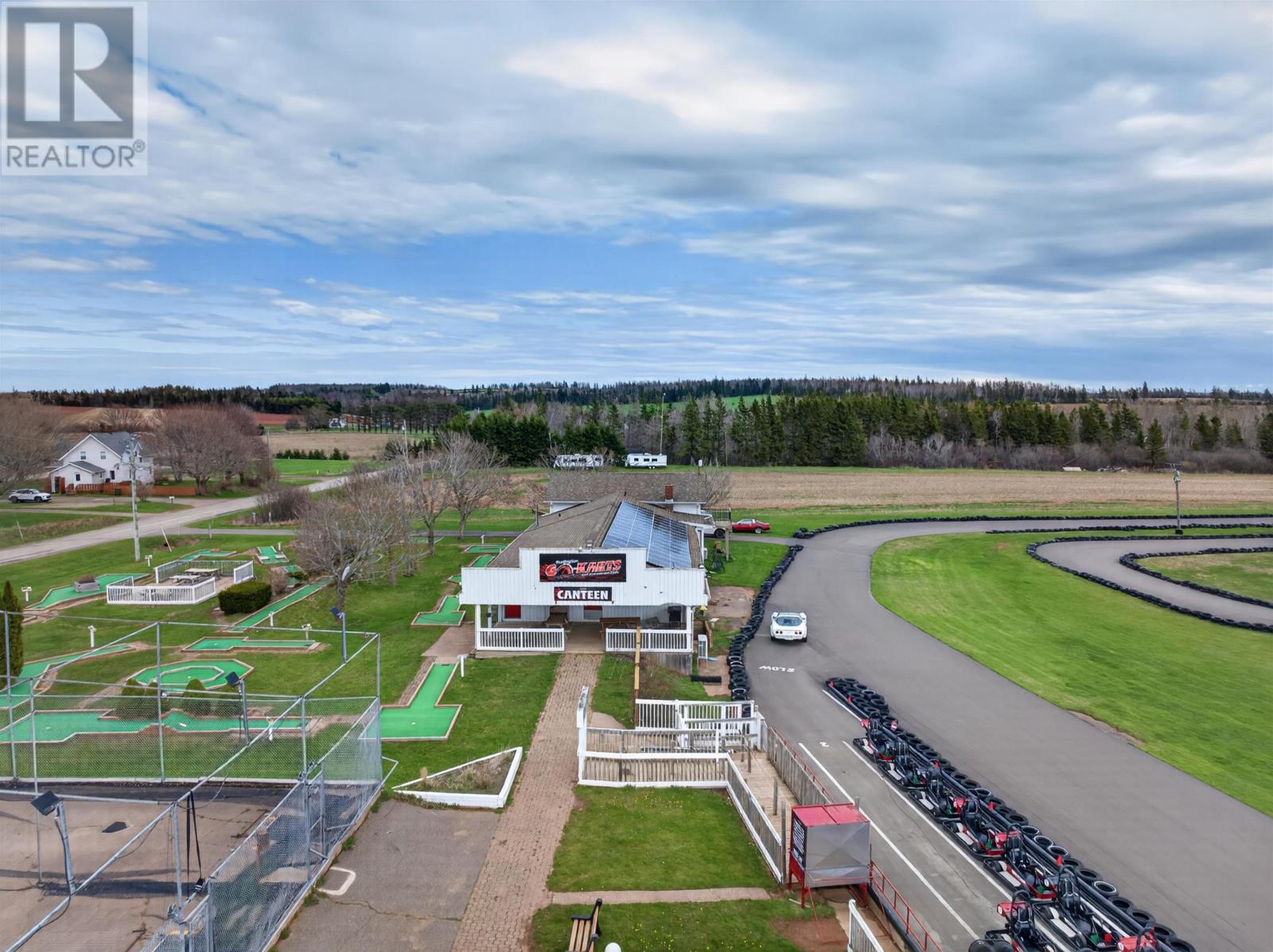 1077 Burlington Road, Burlington, Prince Edward Island  C0B 1M0 - Photo 16 - 202610485