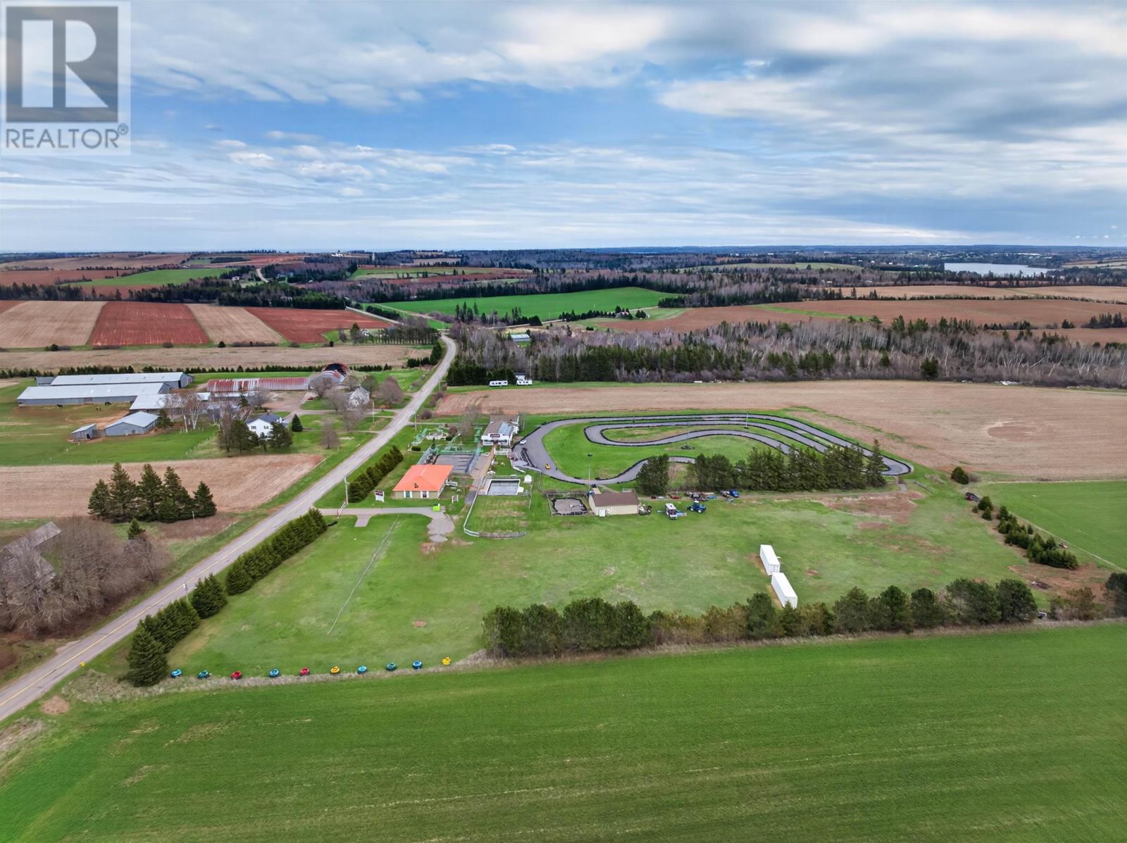 1077 Burlington Road, Burlington, Prince Edward Island  C0B 1M0 - Photo 19 - 202610485
