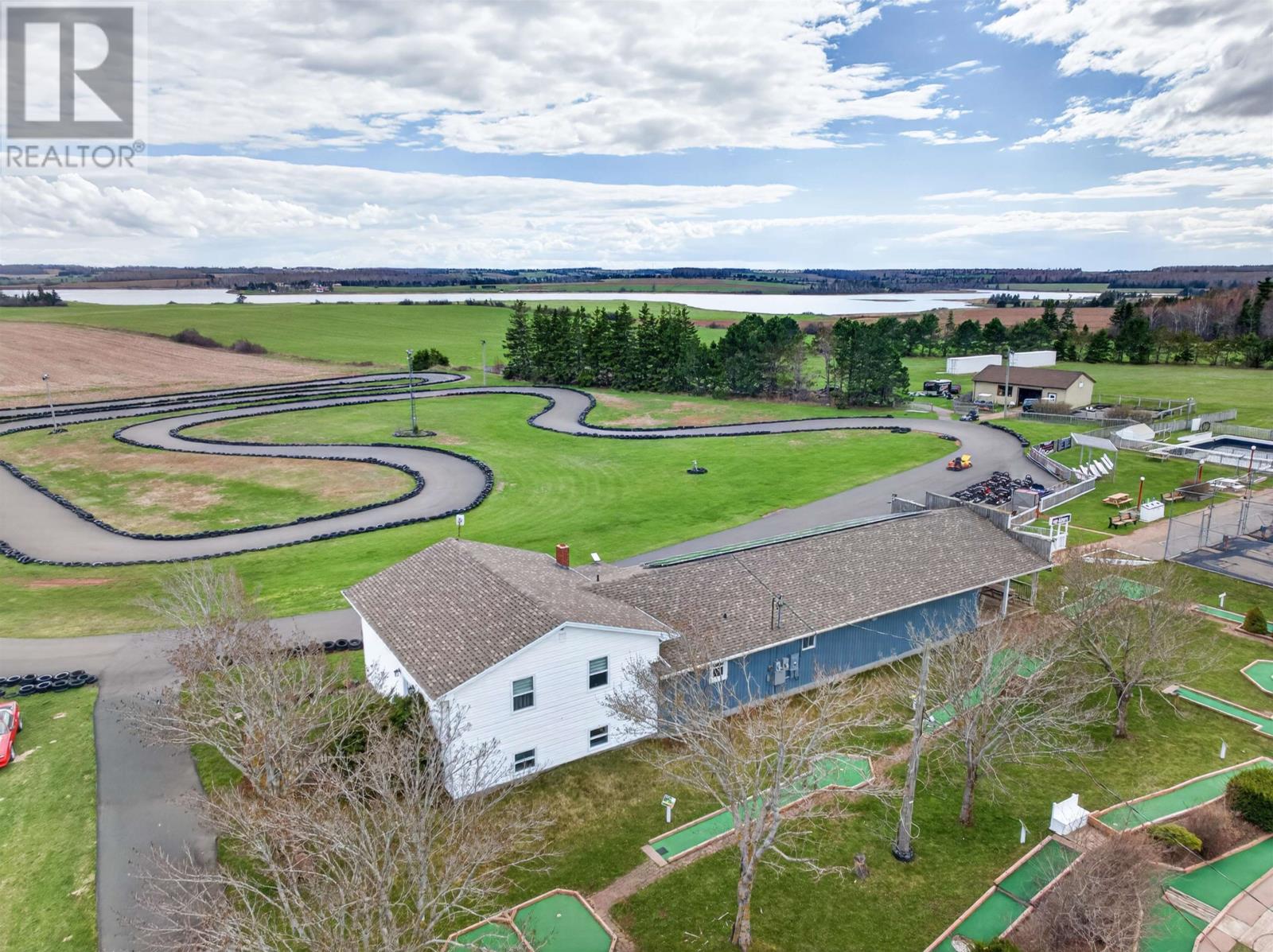 1077 Burlington Road, Burlington, Prince Edward Island  C0B 1M0 - Photo 24 - 202610485