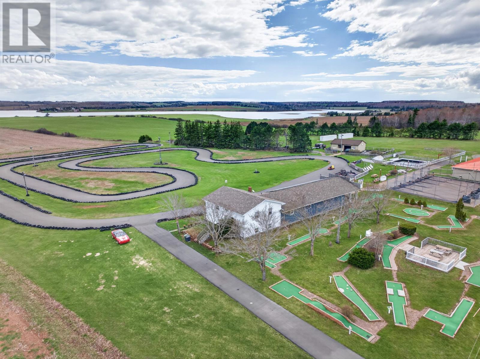 1077 Burlington Road, Burlington, Prince Edward Island  C0B 1M0 - Photo 25 - 202610485