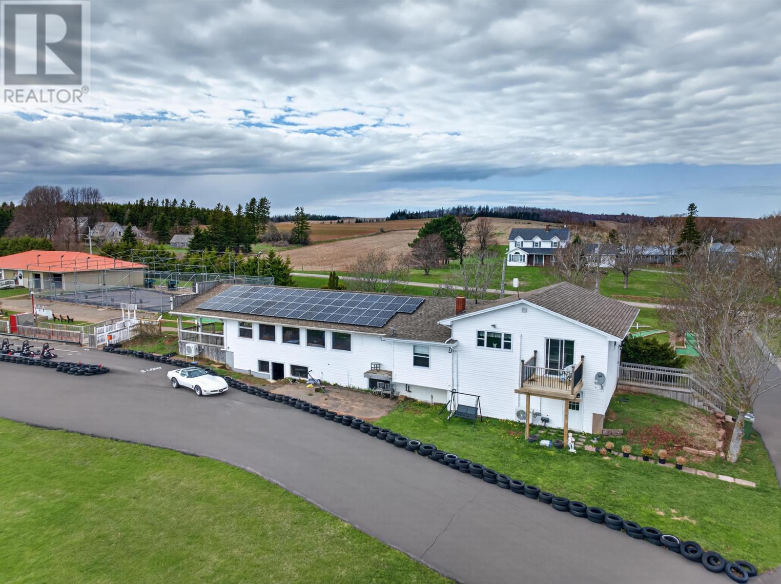 1077 Burlington Road, Burlington, Prince Edward Island  C0B 1M0 - Photo 4 - 202610485