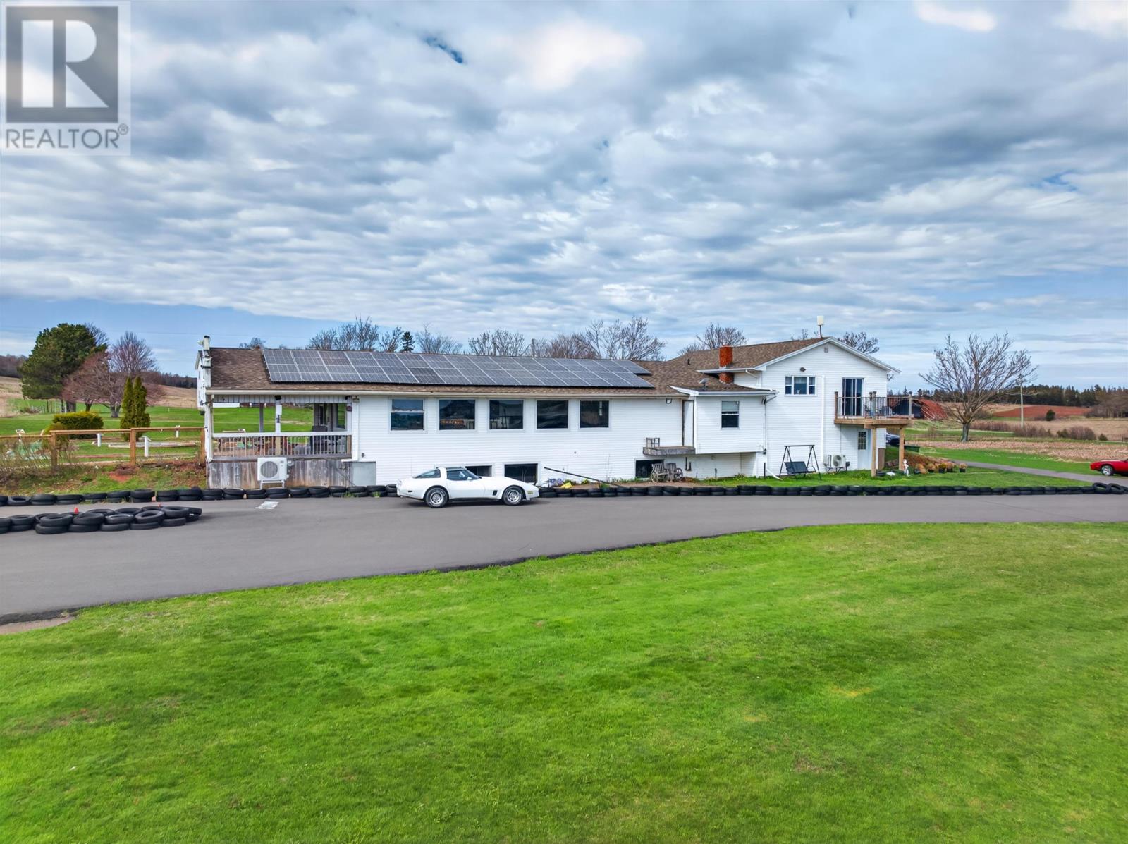 1077 Burlington Road, Burlington, Prince Edward Island  C0B 1M0 - Photo 5 - 202610485