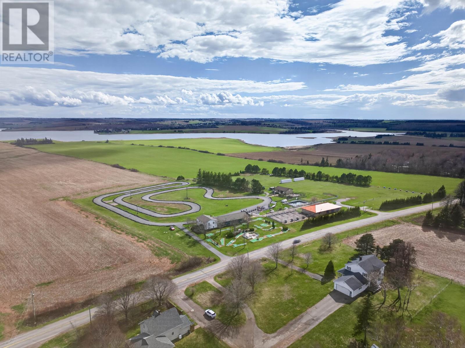 1077 Burlington Road, Burlington, Prince Edward Island  C0B 1M0 - Photo 7 - 202610485