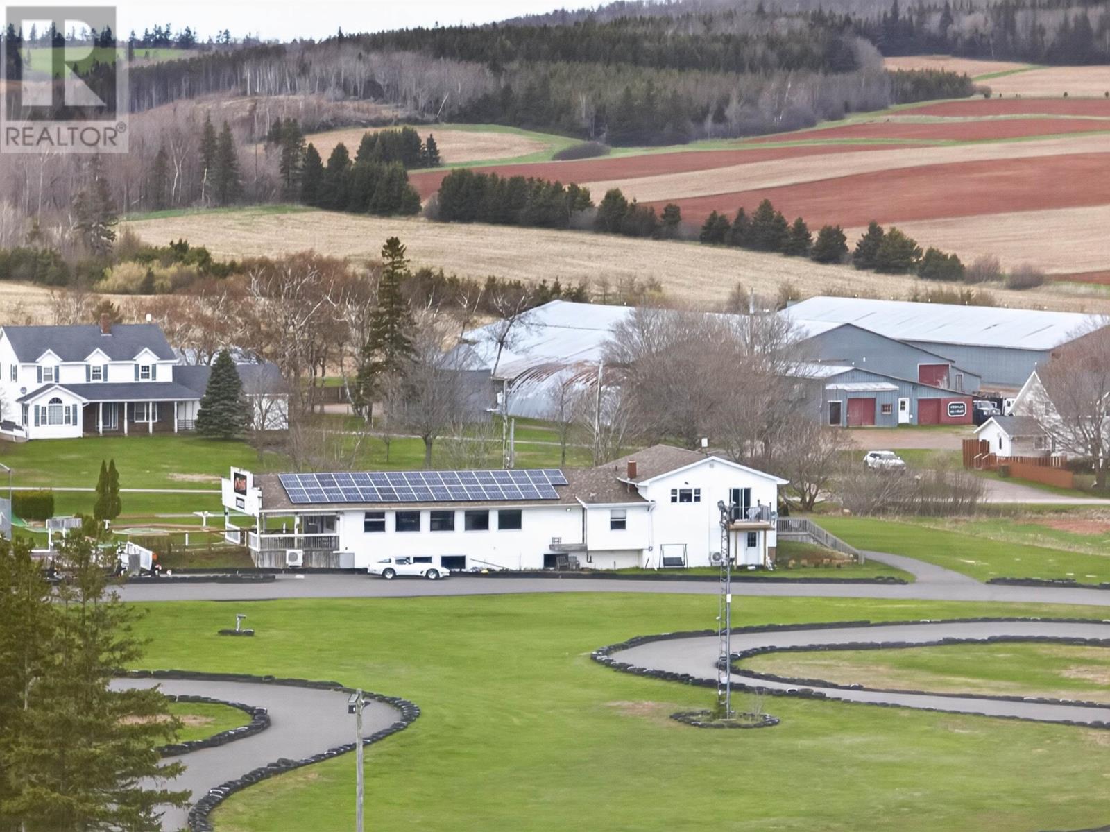 1077 Burlington Road, Burlington, Prince Edward Island  C0B 1M0 - Photo 8 - 202610485