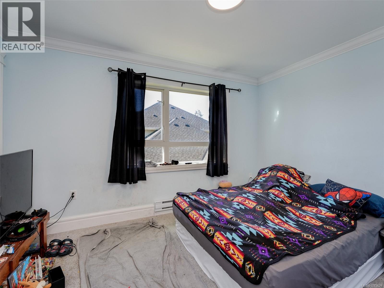 102 3248 Sherman Rd, Duncan, British Columbia  V9L 4B4 - Photo 11 - 1033424