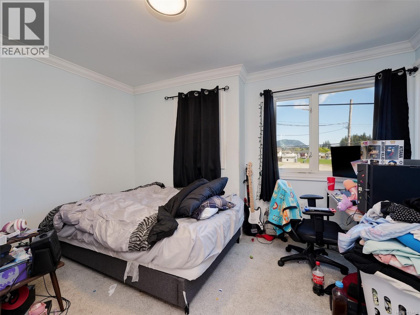 102 3248 Sherman Rd, Duncan, British Columbia  V9L 4B4 - Photo 13 - 1033424