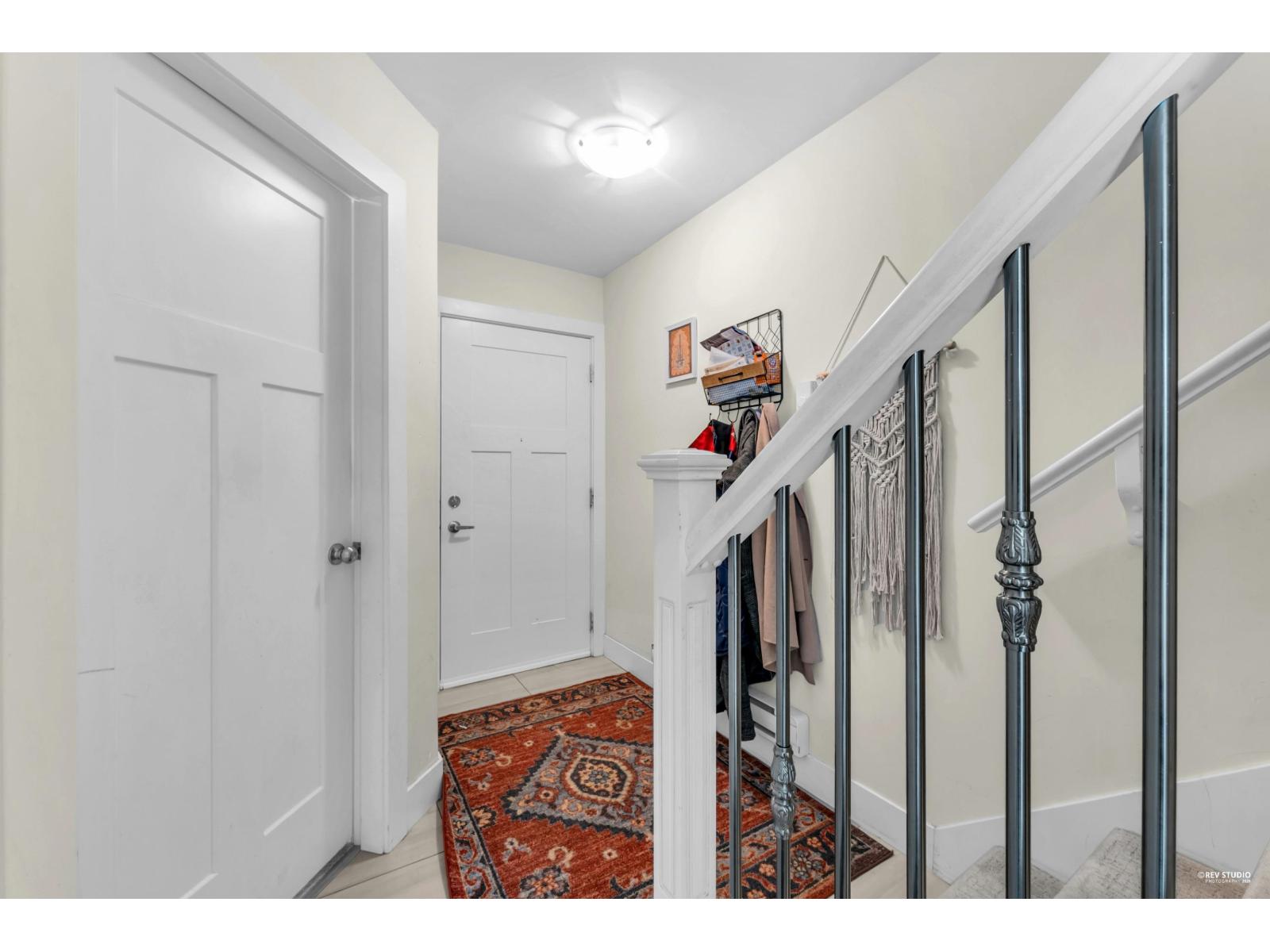 11 8699 158 Street, Surrey, British Columbia  V4N 1G9 - Photo 23 - R3122086