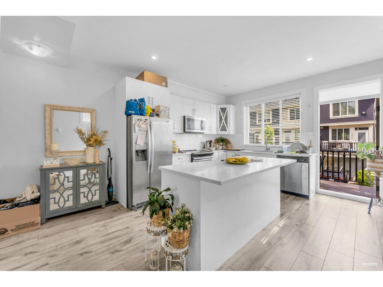 11 8699 158 Street, Surrey, British Columbia  V4N 1G9 - Photo 3 - R3122086