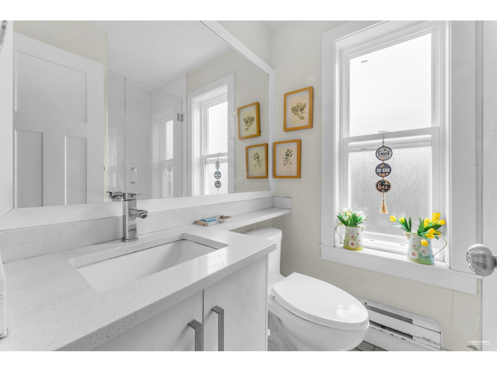 11 8699 158 Street, Surrey, British Columbia  V4N 1G9 - Photo 25 - R3122086