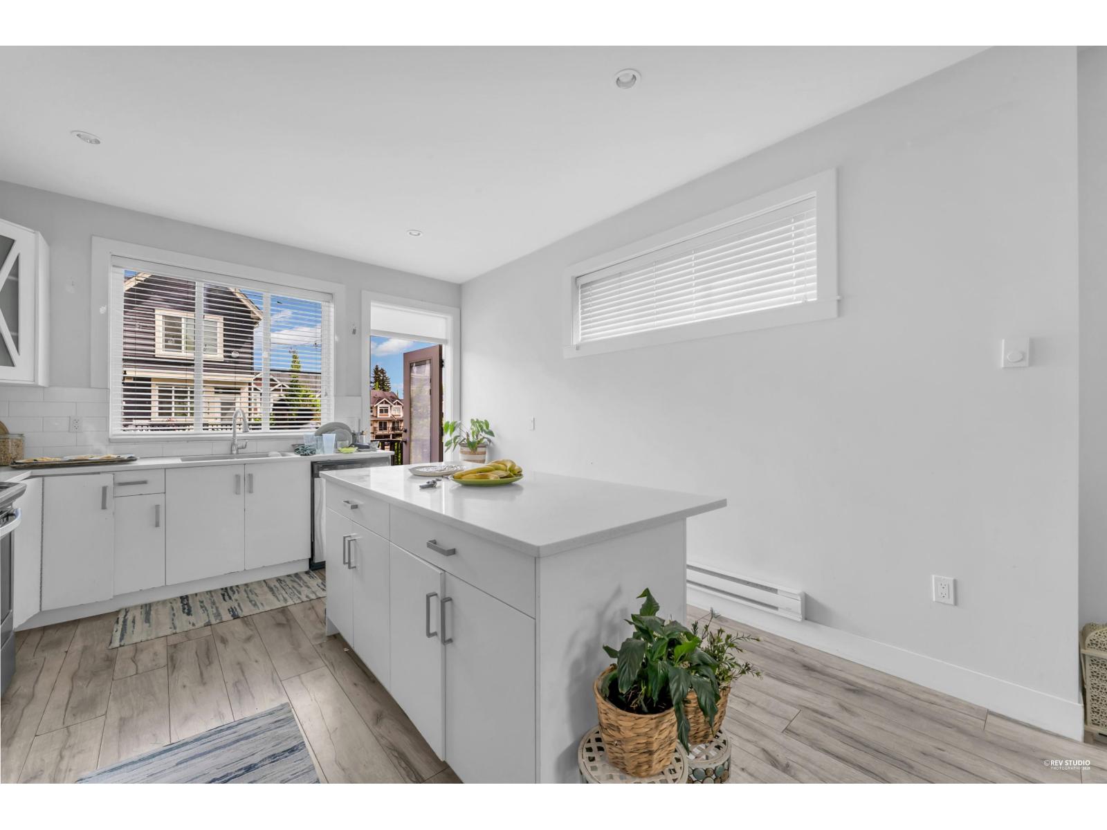 11 8699 158 Street, Surrey, British Columbia  V4N 1G9 - Photo 4 - R3122086