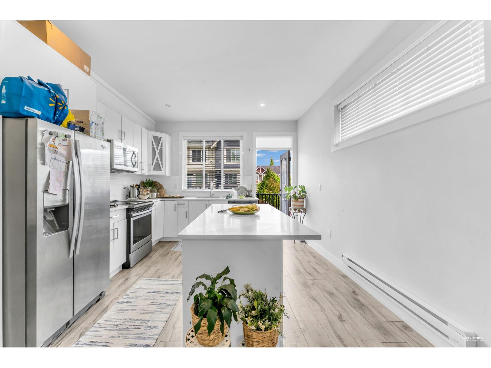 11 8699 158 STREET, Surrey, British Columbia