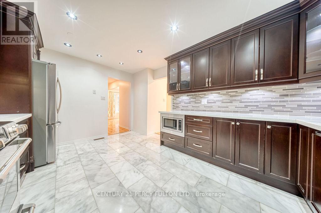 68 Colleen Street, Vaughan, Ontario  L4J 5G6 - Photo 14 - N13113446