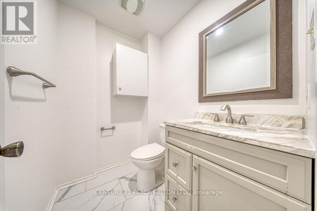 68 Colleen Street, Vaughan, Ontario  L4J 5G6 - Photo 15 - N13113446