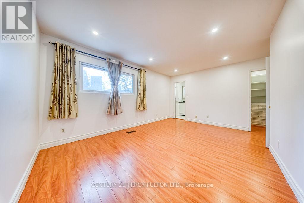 68 Colleen Street, Vaughan, Ontario  L4J 5G6 - Photo 19 - N13113446