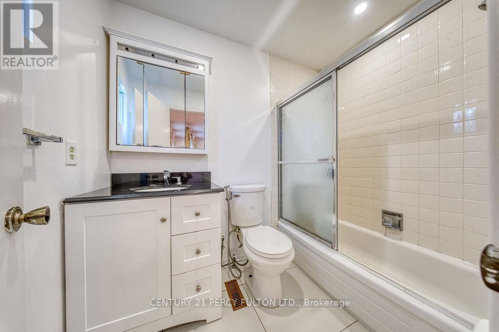 68 Colleen Street, Vaughan, Ontario  L4J 5G6 - Photo 20 - N13113446