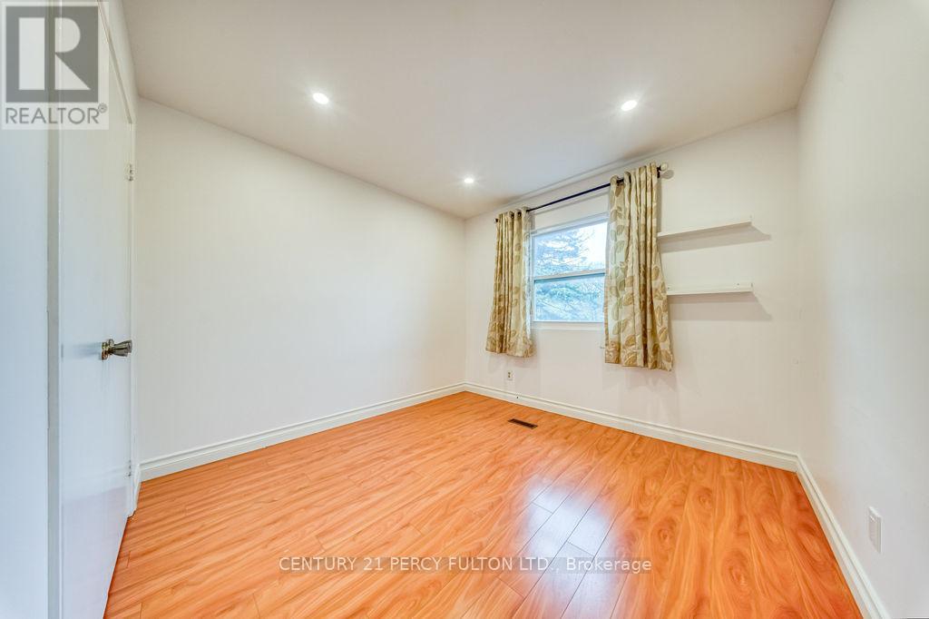 68 Colleen Street, Vaughan, Ontario  L4J 5G6 - Photo 22 - N13113446