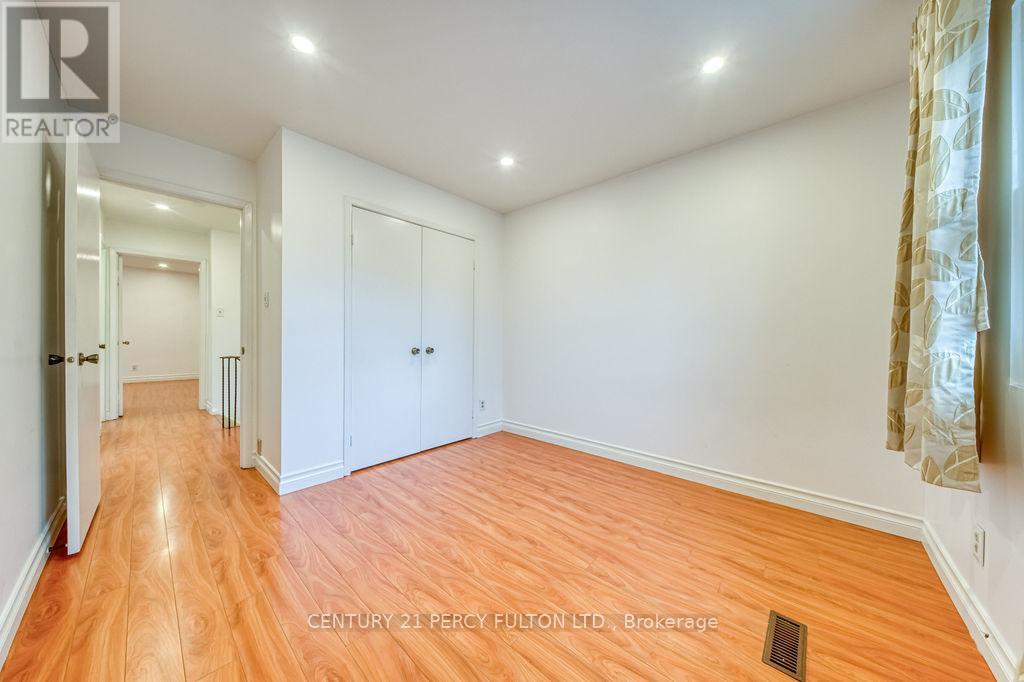 68 Colleen Street, Vaughan, Ontario  L4J 5G6 - Photo 23 - N13113446