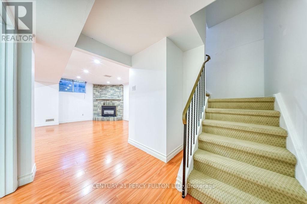 68 Colleen Street, Vaughan, Ontario  L4J 5G6 - Photo 27 - N13113446