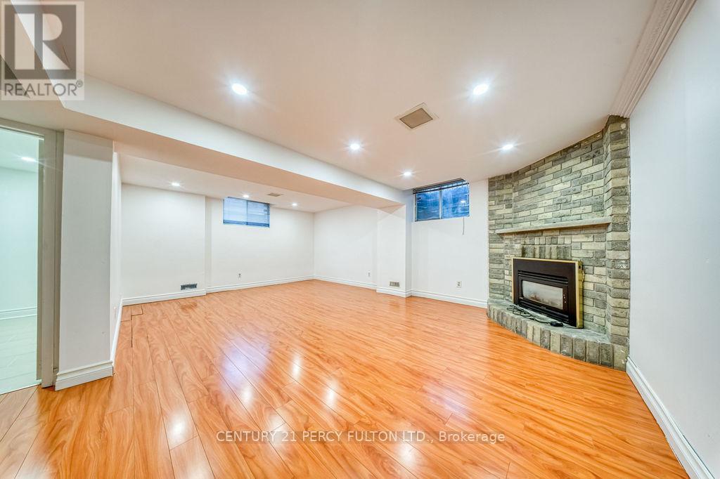 68 Colleen Street, Vaughan, Ontario  L4J 5G6 - Photo 28 - N13113446