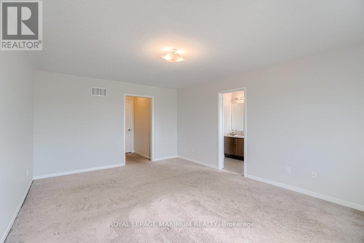 160 Gentile Circle, Vaughan, Ontario  L4H 3N3 - Photo 21 - N13113492