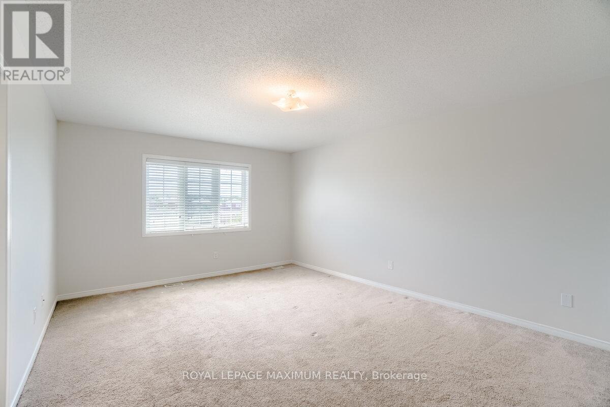 160 Gentile Circle, Vaughan, Ontario  L4H 3N3 - Photo 22 - N13113492