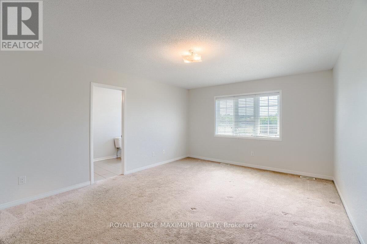 160 Gentile Circle, Vaughan, Ontario  L4H 3N3 - Photo 23 - N13113492