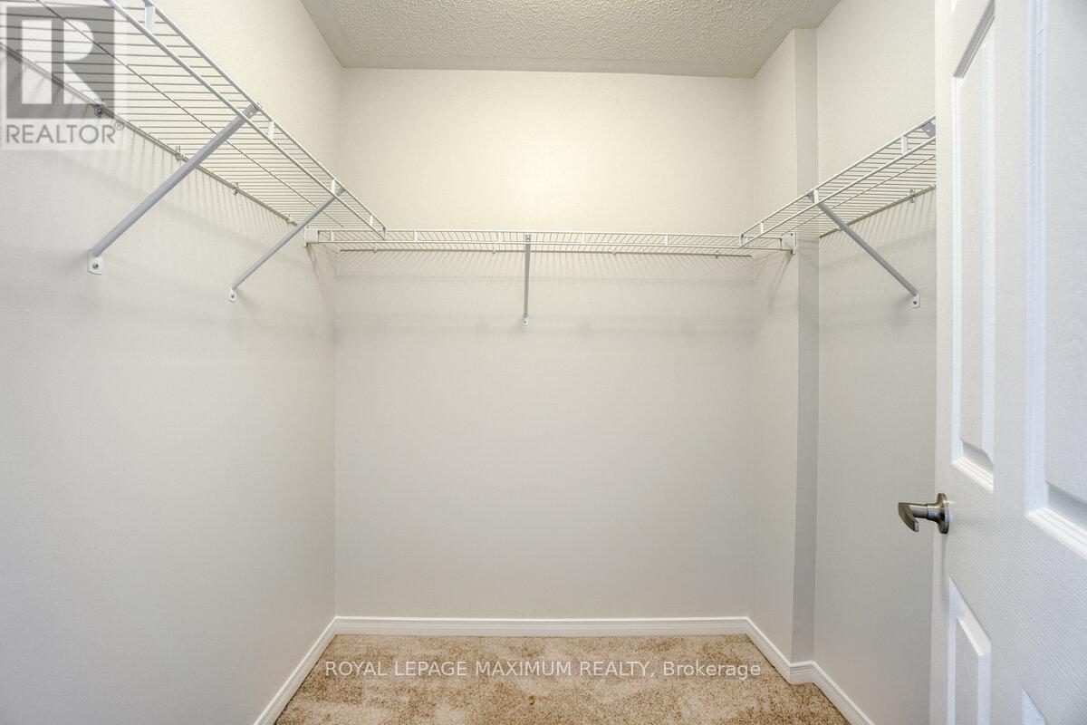 160 Gentile Circle, Vaughan, Ontario  L4H 3N3 - Photo 26 - N13113492