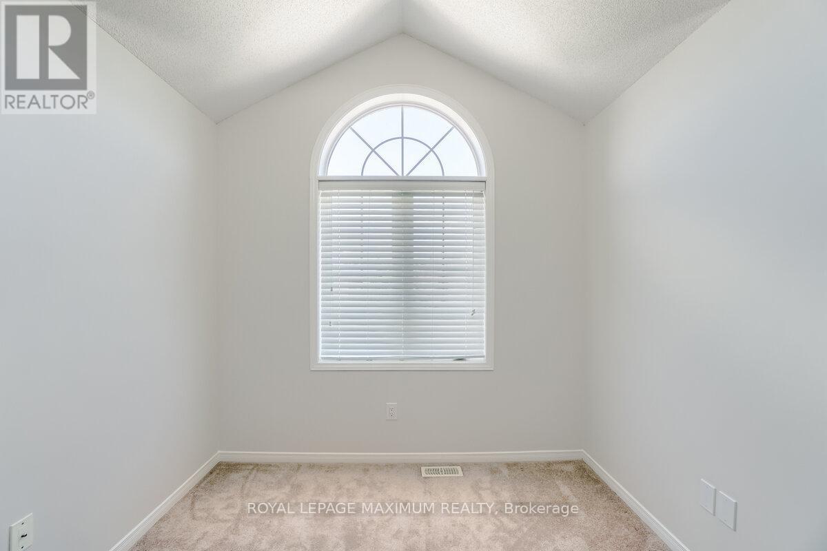 160 Gentile Circle, Vaughan, Ontario  L4H 3N3 - Photo 27 - N13113492