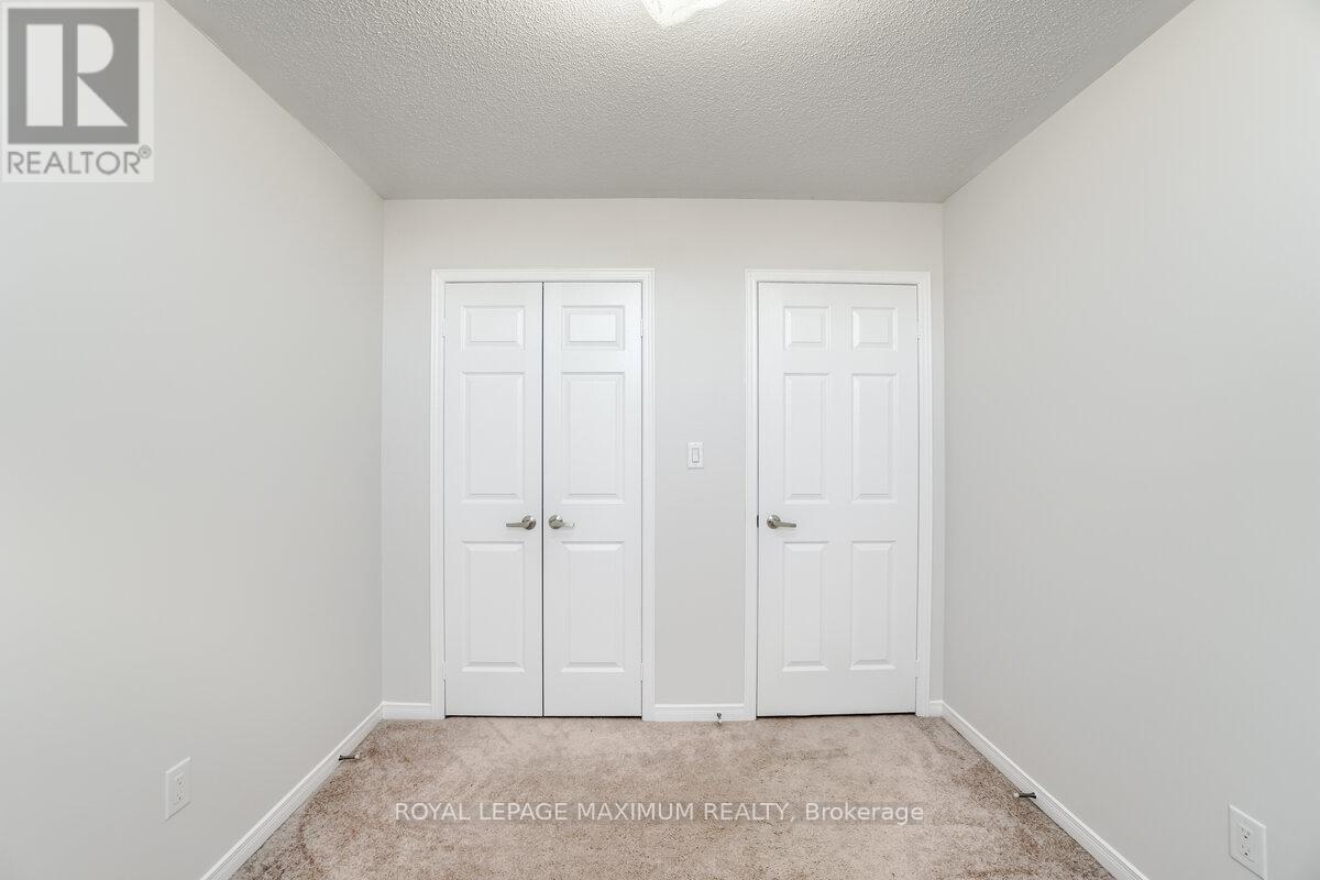 160 Gentile Circle, Vaughan, Ontario  L4H 3N3 - Photo 28 - N13113492