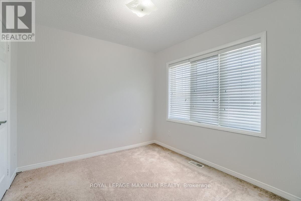 160 Gentile Circle, Vaughan, Ontario  L4H 3N3 - Photo 29 - N13113492