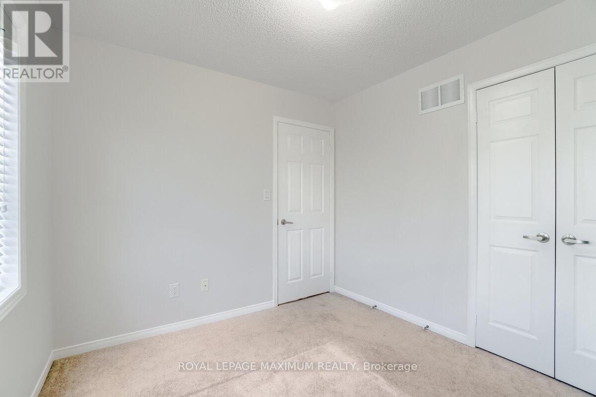 160 Gentile Circle, Vaughan, Ontario  L4H 3N3 - Photo 30 - N13113492