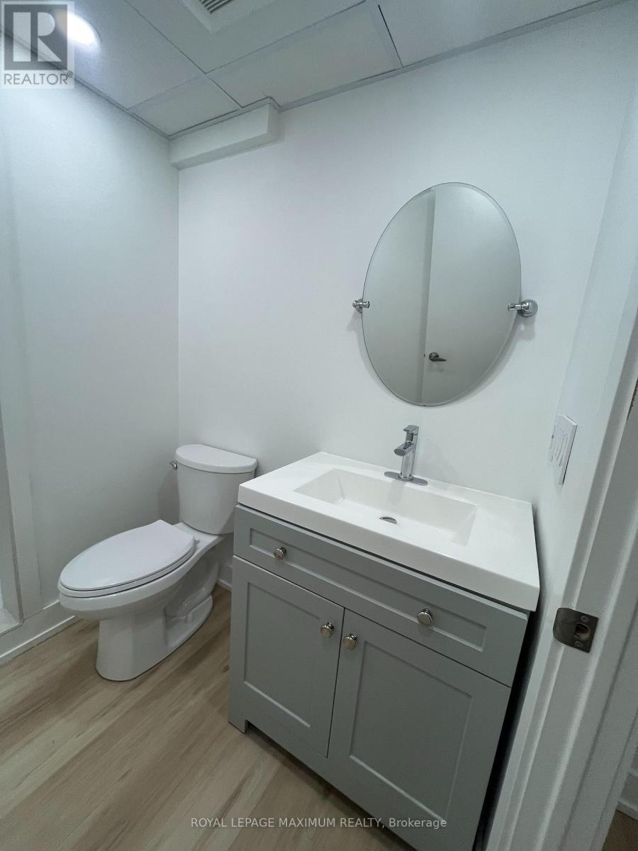 160 Gentile Circle, Vaughan, Ontario  L4H 3N3 - Photo 36 - N13113492