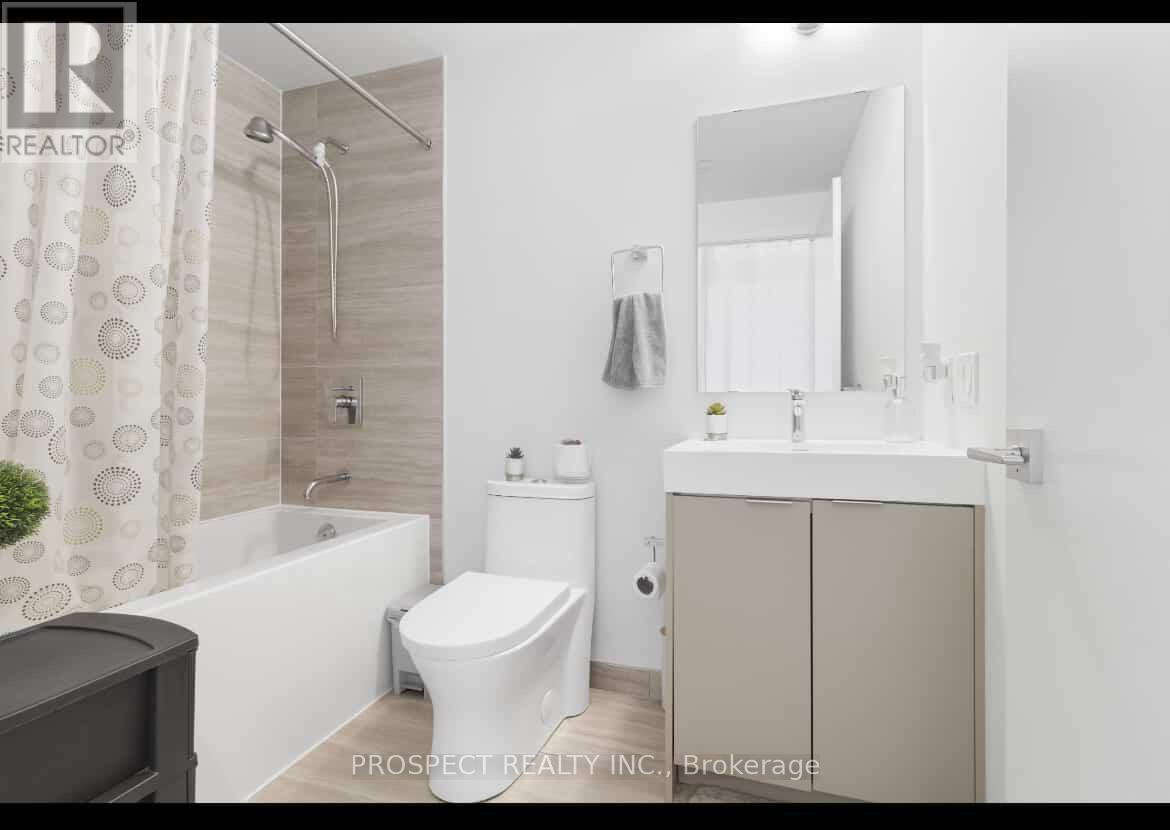 3005 - 2920 Highway 7 Highway, Vaughan, Ontario  L4K 0P4 - Photo 16 - N13113494